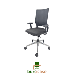FAUTEUIL ERGONOMIQUE - SEDUS