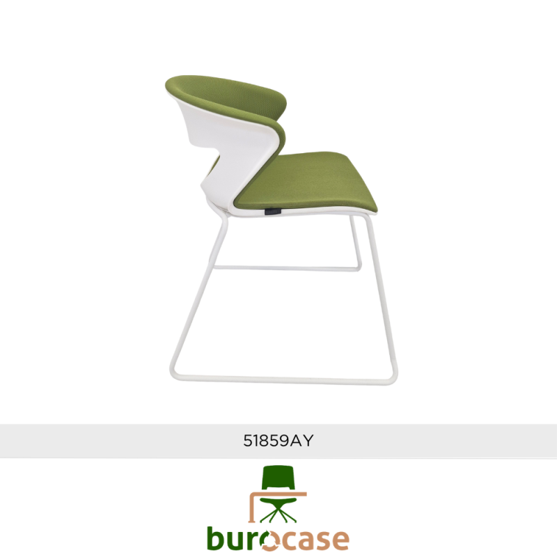 CHAISE D'ACCUEIL - KASTEL