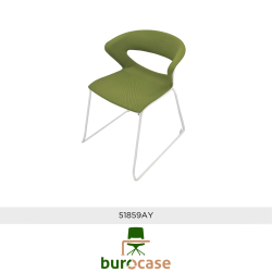 CHAISE D'ACCUEIL - KASTEL