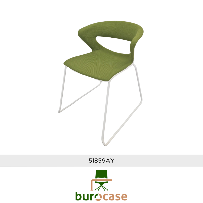 CHAISE D'ACCUEIL - KASTEL