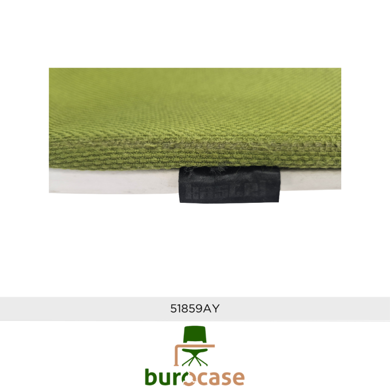 CHAISE D'ACCUEIL - KASTEL