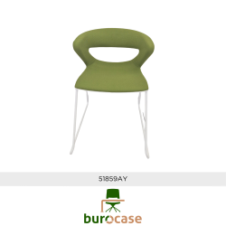 CHAISE D'ACCUEIL - KASTEL