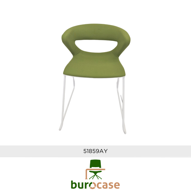 CHAISE D'ACCUEIL - KASTEL