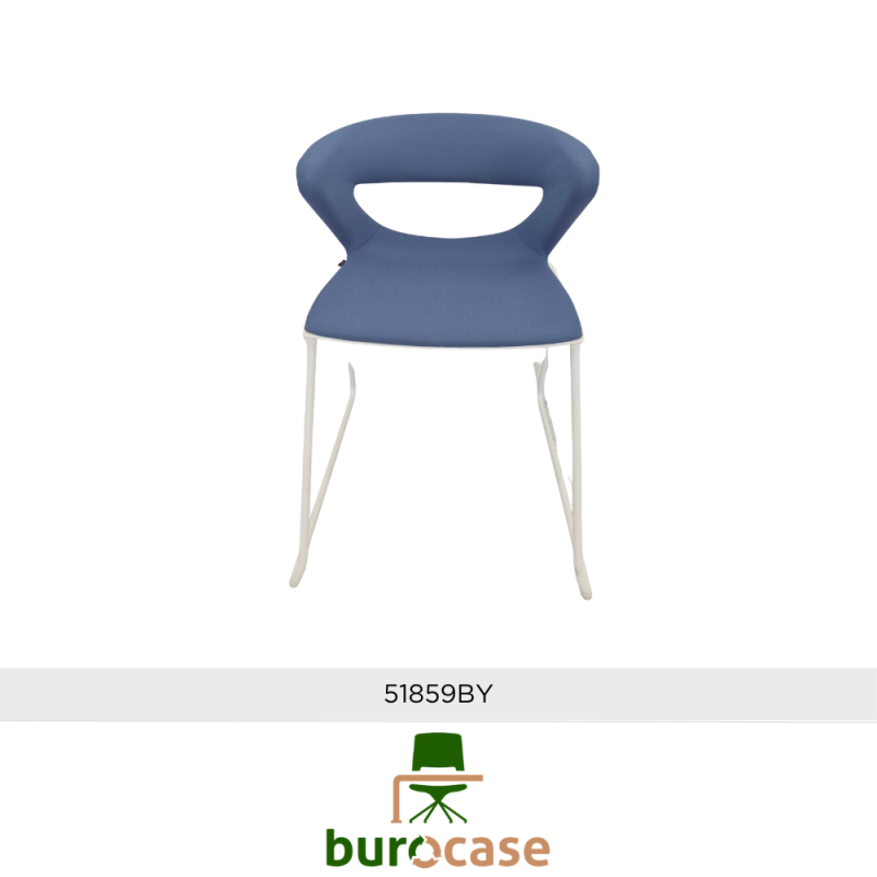 CHAISE D'ACCUEIL - KASTEL