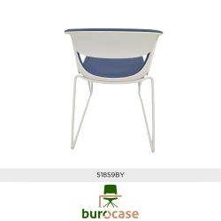 CHAISE D'ACCUEIL - KASTEL