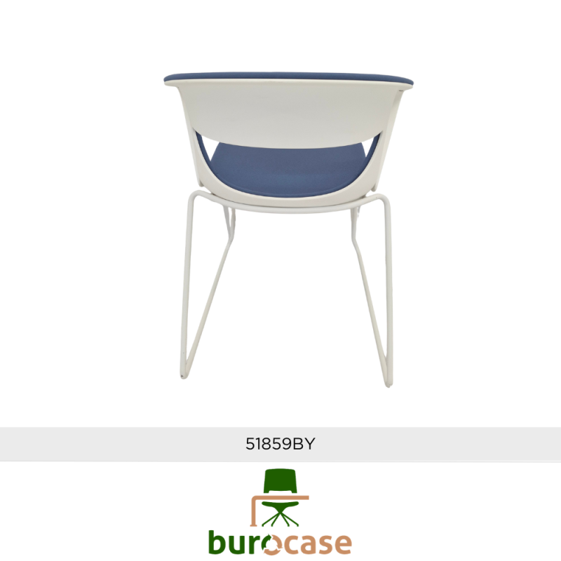 CHAISE D'ACCUEIL - KASTEL