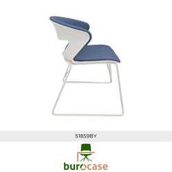 CHAISE D'ACCUEIL - KASTEL