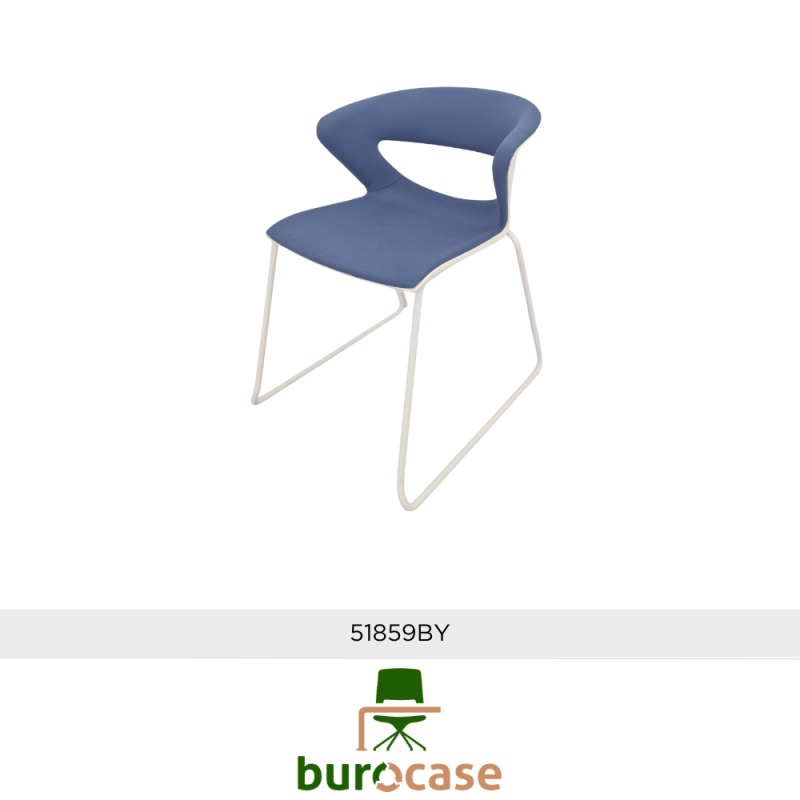 CHAISE D'ACCUEIL - KASTEL