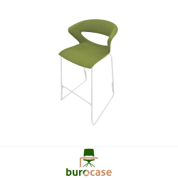 TABOURET HAUT - KASTEL