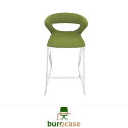 TABOURET HAUT - KASTEL