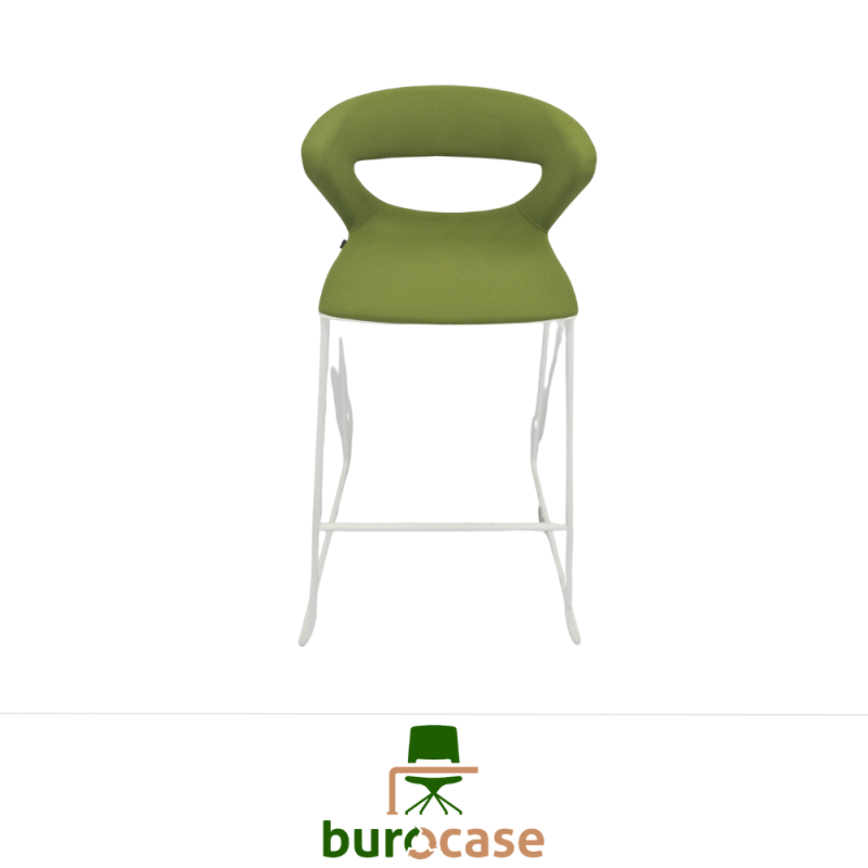 TABOURET HAUT - KASTEL
