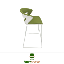 TABOURET HAUT - KASTEL