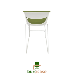 TABOURET HAUT - KASTEL