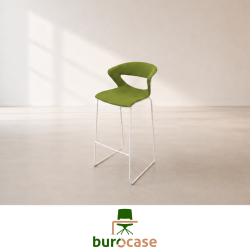 TABOURET HAUT - KASTEL