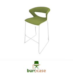 TABOURET HAUT - KASTEL