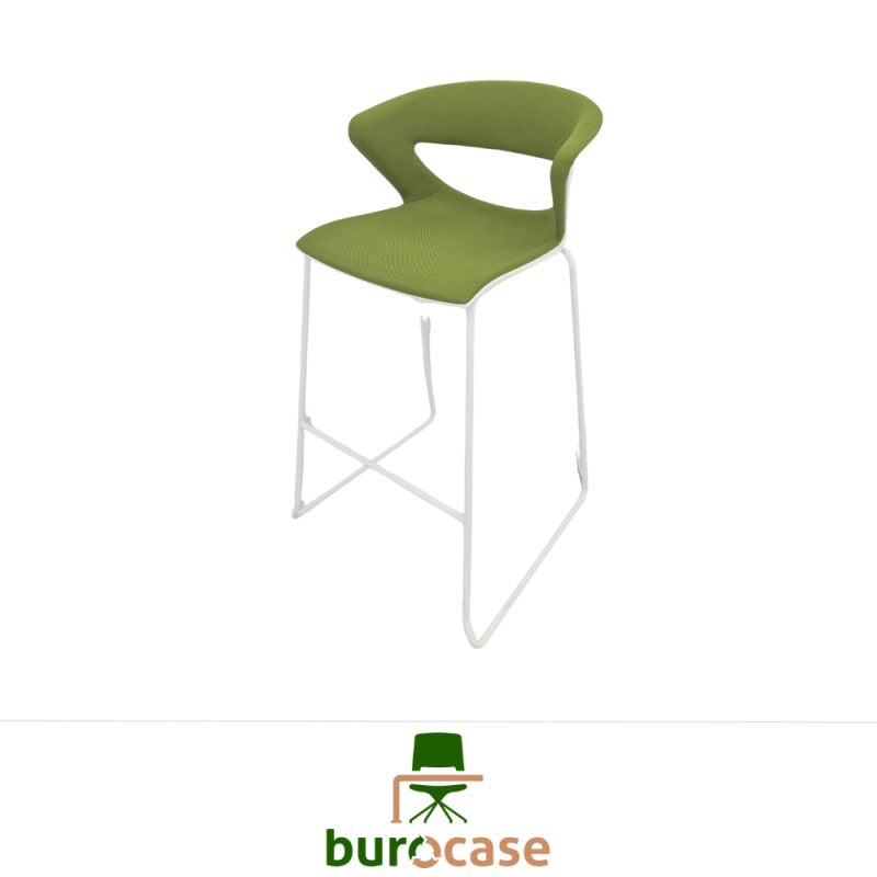 TABOURET HAUT - KASTEL