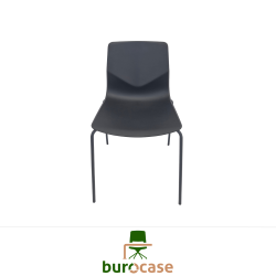 CHAISE POLYVALENTE - FOURDESIGN