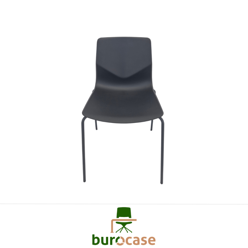 CHAISE POLYVALENTE - FOURDESIGN