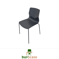 CHAISE POLYVALENTE - FOURDESIGN