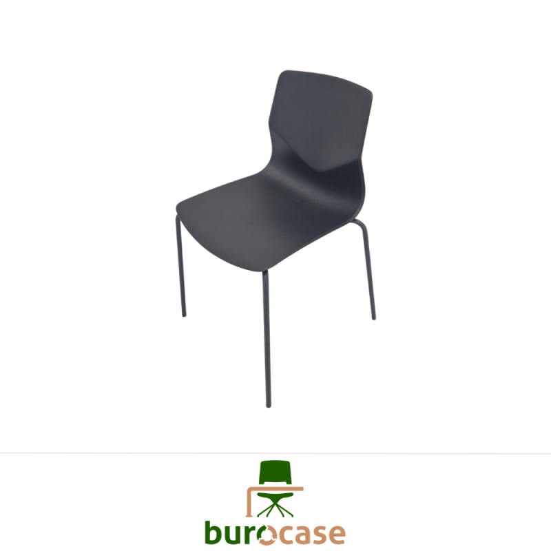 CHAISE POLYVALENTE - FOURDESIGN
