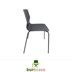 CHAISE POLYVALENTE - FOURDESIGN