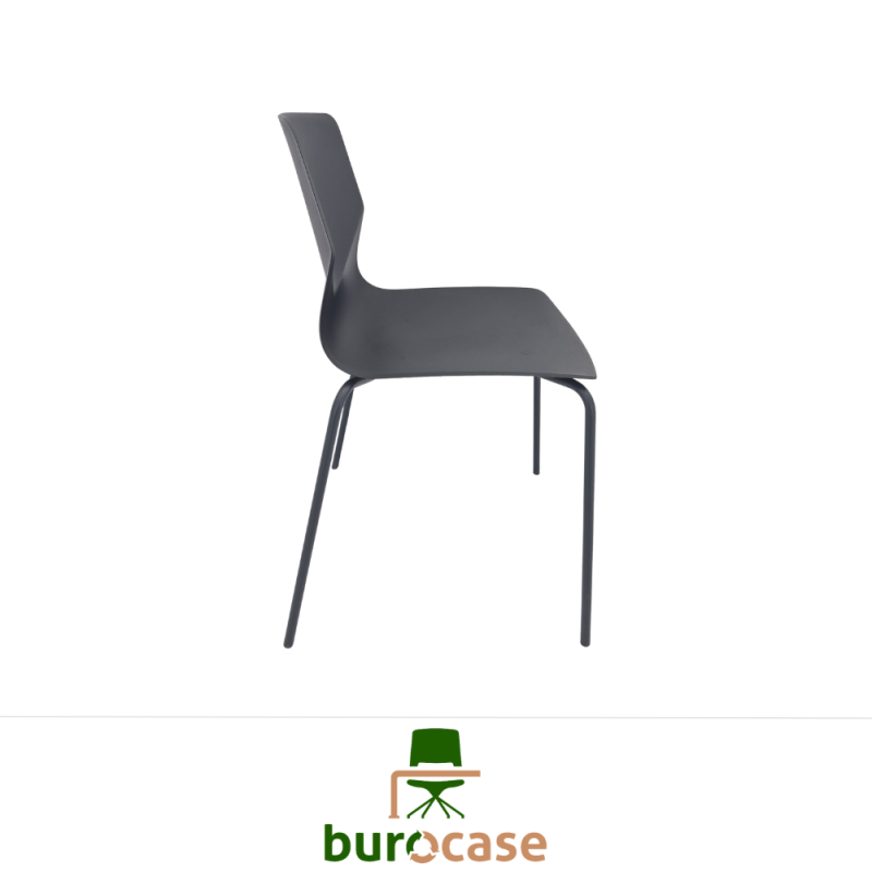 CHAISE POLYVALENTE - FOURDESIGN