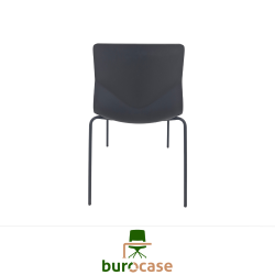 CHAISE POLYVALENTE - FOURDESIGN