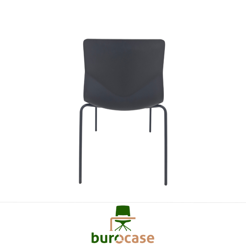 CHAISE POLYVALENTE - FOURDESIGN