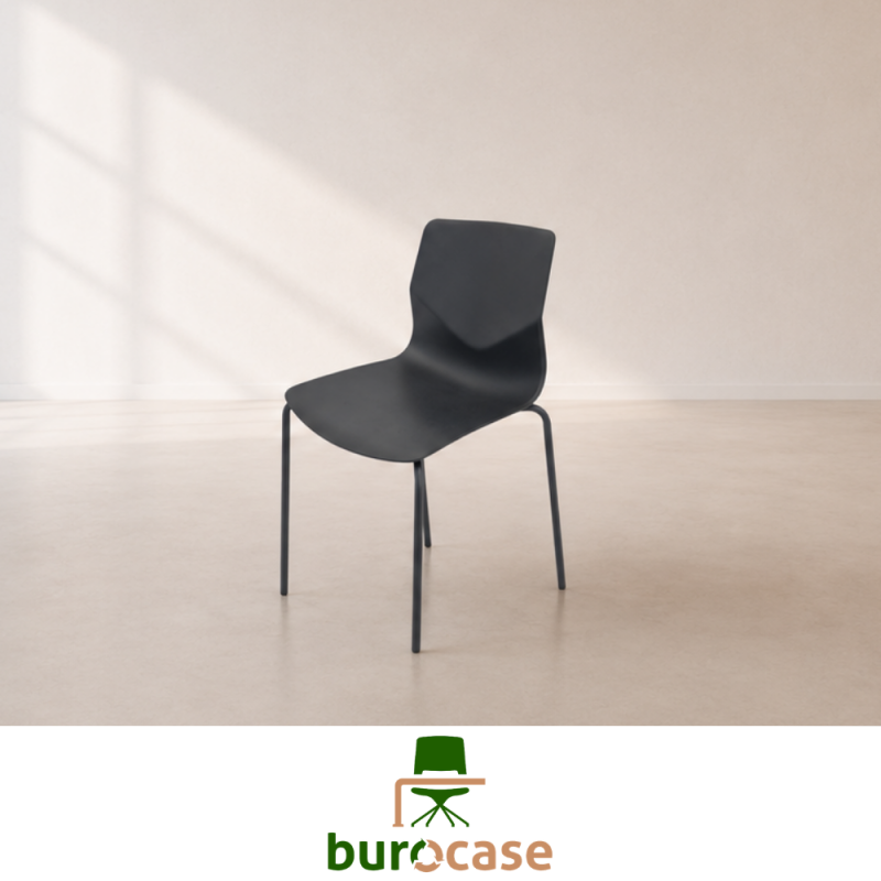 CHAISE POLYVALENTE - FOURDESIGN