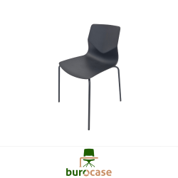 CHAISE POLYVALENTE - FOURDESIGN