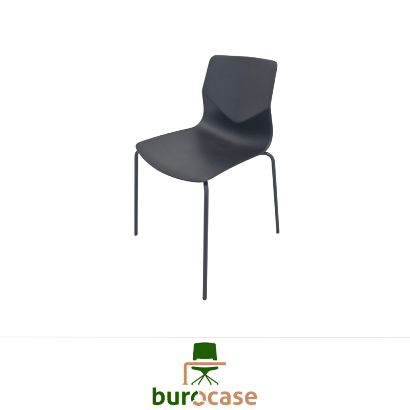 CHAISE POLYVALENTE - FOURDESIGN