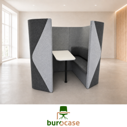 ESPACE CONFIDENTIEL - SENATOR