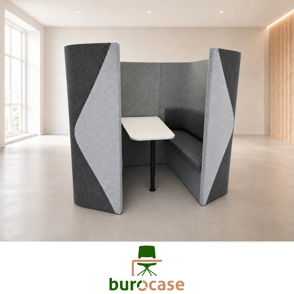 ESPACE CONFIDENTIEL - SENATOR