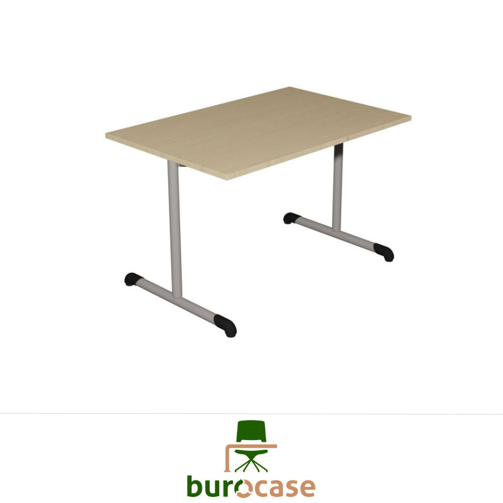 TABLE DE RESTAURATION  -...