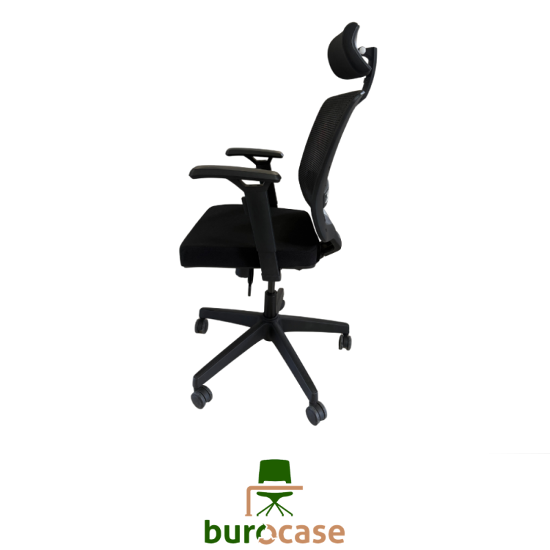 FAUTEUIL DE TRAVAIL