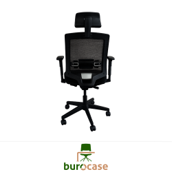 FAUTEUIL DE TRAVAIL