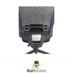 FAUTEUIL DE TRAVAIL
