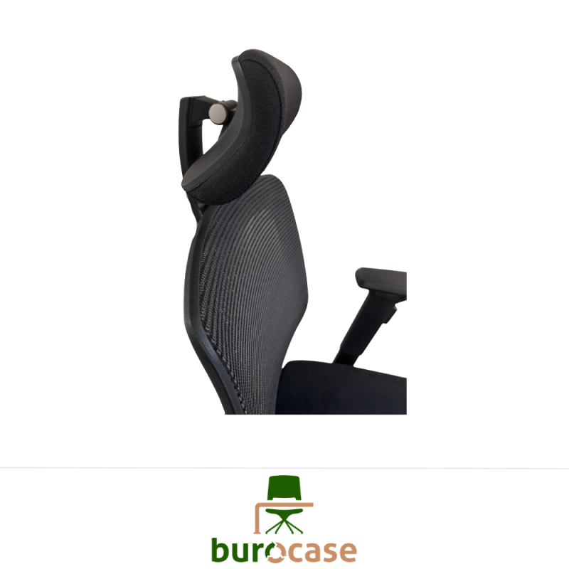 FAUTEUIL DE TRAVAIL