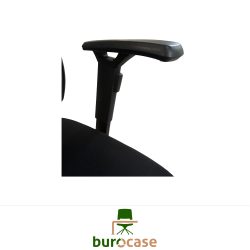 FAUTEUIL DE TRAVAIL