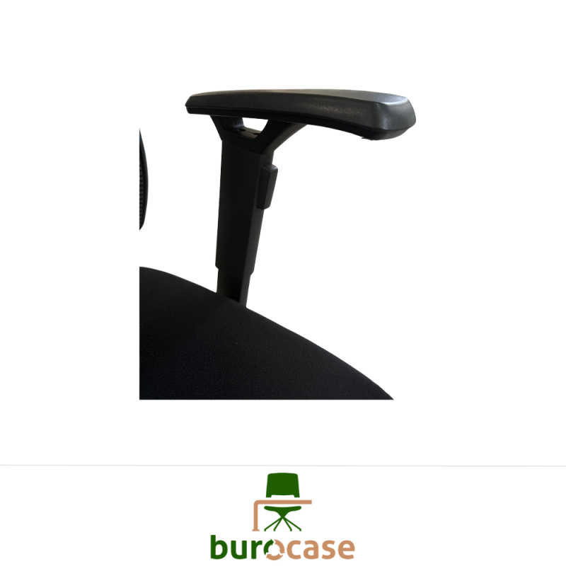 FAUTEUIL DE TRAVAIL