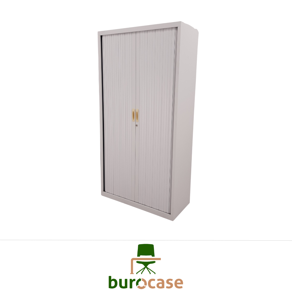 ARMOIRE HAUTE - MONOBLOC