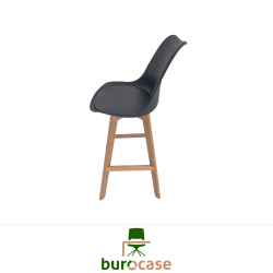TABOURET HAUT