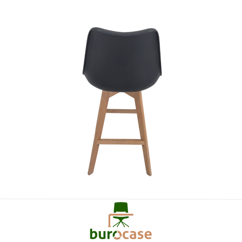 TABOURET HAUT