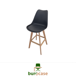 TABOURET HAUT