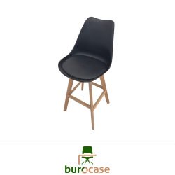 TABOURET HAUT