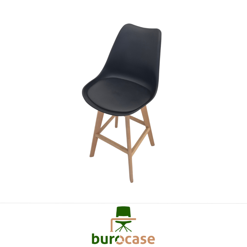 TABOURET HAUT