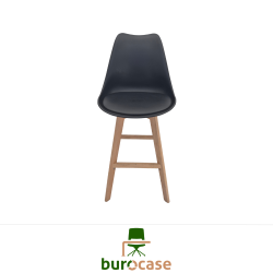 TABOURET HAUT