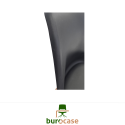 TABOURET HAUT