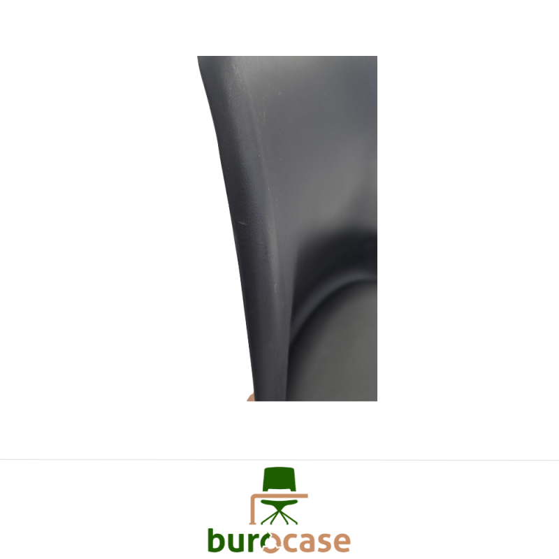 TABOURET HAUT