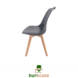 CHAISE D'ACCUEIL
